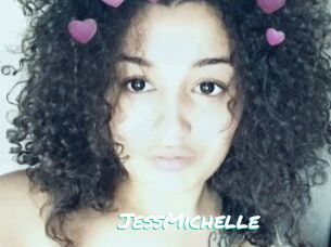 JessMichelle