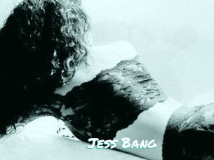 Jess_Bang