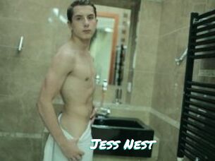 Jess_Nest