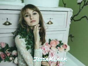 JessaKlark