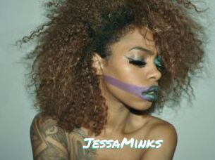 JessaMinks
