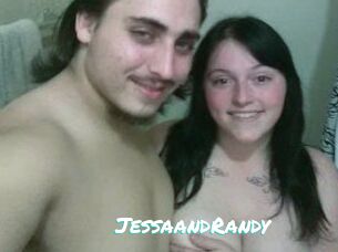 Jessa_and_Randy