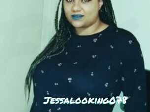 Jessalooking078