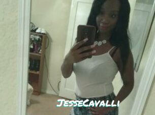 Jesse_Cavalli