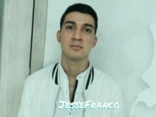 JesseFranco