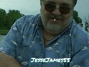 JesseJames55