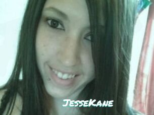 Jesse_Kane