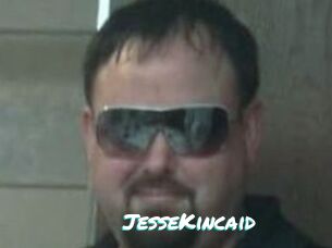 JesseKincaid