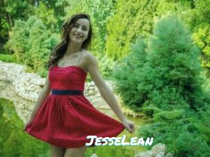 JesseLean