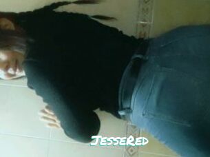 JesseRed
