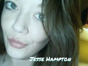 Jesse_Hampton