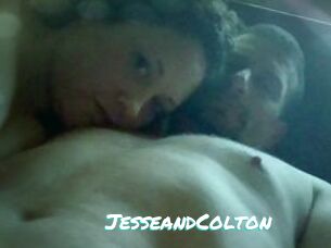 Jesse_and_Colton