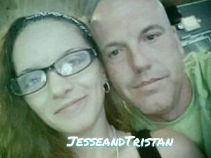 Jesse_and_Tristan