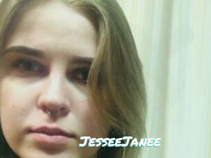 JesseeJanee