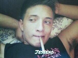 Jessexo