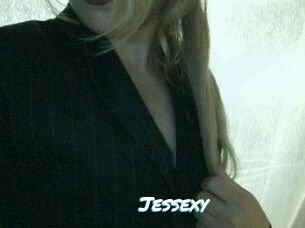 Jessexy