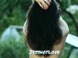 Jesshotlove