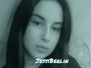 JessiBerlin