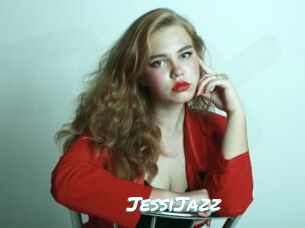 JessiJazz