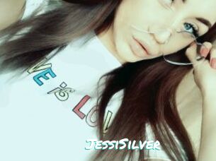 JessiSilver