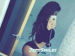 JessiSmiles