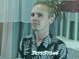 JessiStone