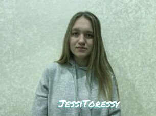 JessiToressy