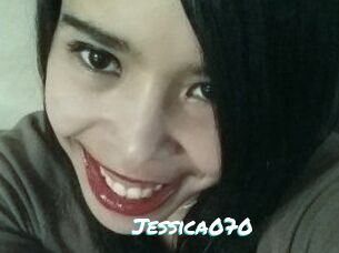 Jessica070