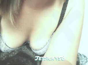 Jessica95B