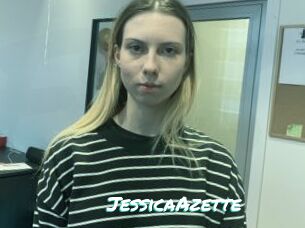 JessicaAzette