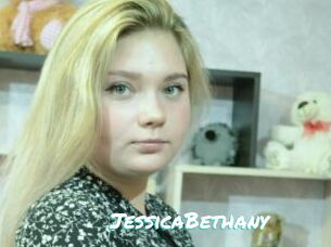 JessicaBethany
