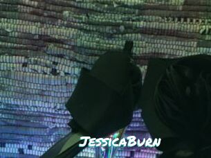 JessicaBurn