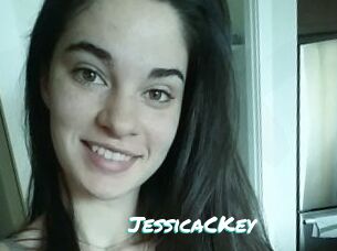 JessicaCKey