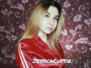 JessicaCuttie