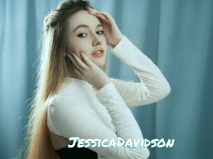 JessicaDavidson
