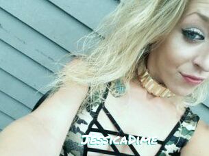 Jessica_Dime