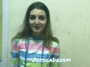 JessicaDream