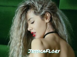 JessicaFlory