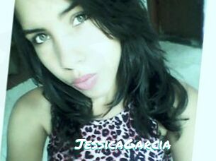 JessicaGarcia