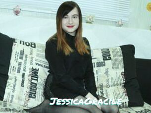 JessicaGracile