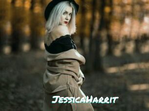 JessicaHarrit