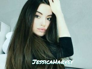 JessicaHarvey