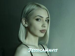 JessicaHavis