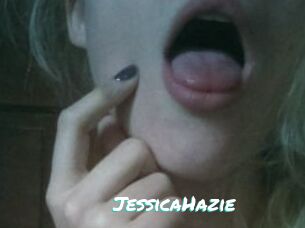 Jessica_Hazie