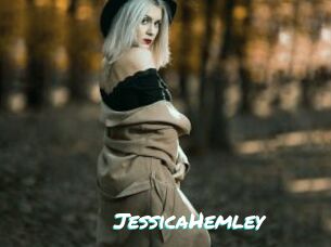 JessicaHemley