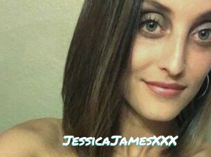 Jessica_JamesXXX