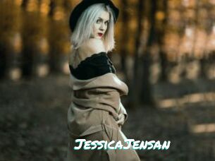 JessicaJensan