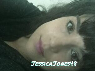 JessicaJones48