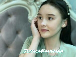 JessicaKaufman Free Sites X