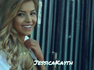 JessicaKayth